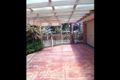 Property photo of 6 Howe Place Kariong NSW 2250