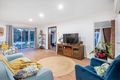 Property photo of 11 Stanford Road Kallaroo WA 6025