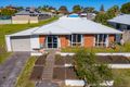 Property photo of 11 Stanford Road Kallaroo WA 6025