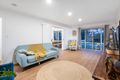 Property photo of 11 Stanford Road Kallaroo WA 6025