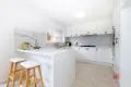 Property photo of 52 Windsor Crescent Bundoora VIC 3083