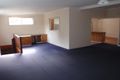 Property photo of 165 Magellan Street Lismore NSW 2480