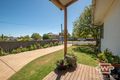 Property photo of 116 Macquarie Street Glen Innes NSW 2370