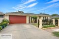 Property photo of 20 Tripodi Circuit Parafield Gardens SA 5107