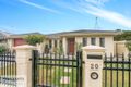 Property photo of 20 Tripodi Circuit Parafield Gardens SA 5107