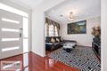 Property photo of 20 Tripodi Circuit Parafield Gardens SA 5107