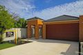Property photo of 27 Napier Road Morley WA 6062