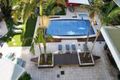 Property photo of 30/110 Sixth Avenue Maroochydore QLD 4558