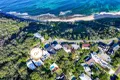 Property photo of 48 North Scenic Road Forresters Beach NSW 2260