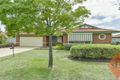 Property photo of 38 Rosella Circle Ballajura WA 6066