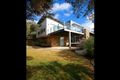 Property photo of 16 Farnsworth Drive Cape Schanck VIC 3939