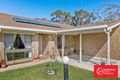 Property photo of 2/103 Galway Avenue Broadview SA 5083