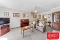 Property photo of 2/103 Galway Avenue Broadview SA 5083