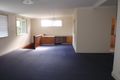 Property photo of 165 Magellan Street Lismore NSW 2480