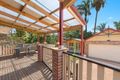 Property photo of 44 Rawson Avenue Bexley NSW 2207