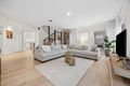 Property photo of 7 Donna Close Dingley Village VIC 3172