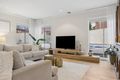 Property photo of 7 Donna Close Dingley Village VIC 3172