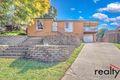Property photo of 7 Dolomite Place Eagle Vale NSW 2558