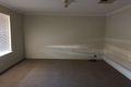 Property photo of 144A Varden Street Piccadilly WA 6430