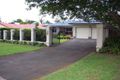 Property photo of 15 Eckersley Avenue Buderim QLD 4556