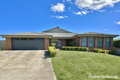Property photo of 218 Ophir Road Llanarth NSW 2795
