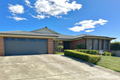 Property photo of 218 Ophir Road Llanarth NSW 2795
