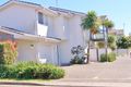 Property photo of 3/3 Landsborough Street South West Rocks NSW 2431