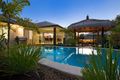 Property photo of 39 Figbird Crescent Buderim QLD 4556