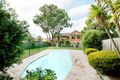 Property photo of 15 Crown Street Henley NSW 2111