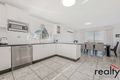 Property photo of 7 Dolomite Place Eagle Vale NSW 2558