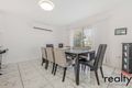 Property photo of 7 Dolomite Place Eagle Vale NSW 2558