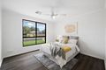 Property photo of 37 Swallow Crescent Parafield Gardens SA 5107