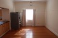 Property photo of 165 Magellan Street Lismore NSW 2480