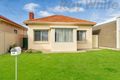 Property photo of 69 Frederick Road Royal Park SA 5014