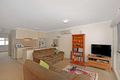 Property photo of 16/107 Limestone Avenue Braddon ACT 2612