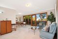 Property photo of 19 Wilding Street Marsfield NSW 2122