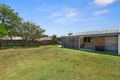 Property photo of 3 Lapidus Street Birkdale QLD 4159