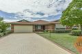 Property photo of 38 Rosella Circle Ballajura WA 6066