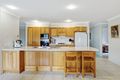 Property photo of 22 Celestial Way Port Macquarie NSW 2444