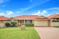 Property photo of 22 Celestial Way Port Macquarie NSW 2444