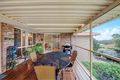 Property photo of 22 Celestial Way Port Macquarie NSW 2444