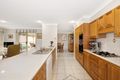 Property photo of 22 Celestial Way Port Macquarie NSW 2444