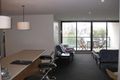Property photo of 207/633 Church Street Richmond VIC 3121