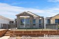 Property photo of 16 Boas Lane Piara Waters WA 6112