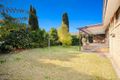 Property photo of 19 Wilding Street Marsfield NSW 2122