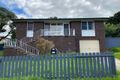 Property photo of 38 Broughton Street Goulburn NSW 2580