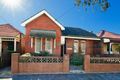 Property photo of 19 Hillcrest Street Tempe NSW 2044