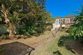 Property photo of 19 Hillcrest Street Tempe NSW 2044