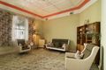 Property photo of 19 Hillcrest Street Tempe NSW 2044