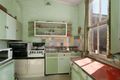 Property photo of 19 Hillcrest Street Tempe NSW 2044
